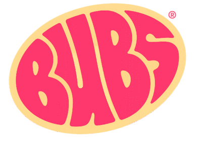 BUBS